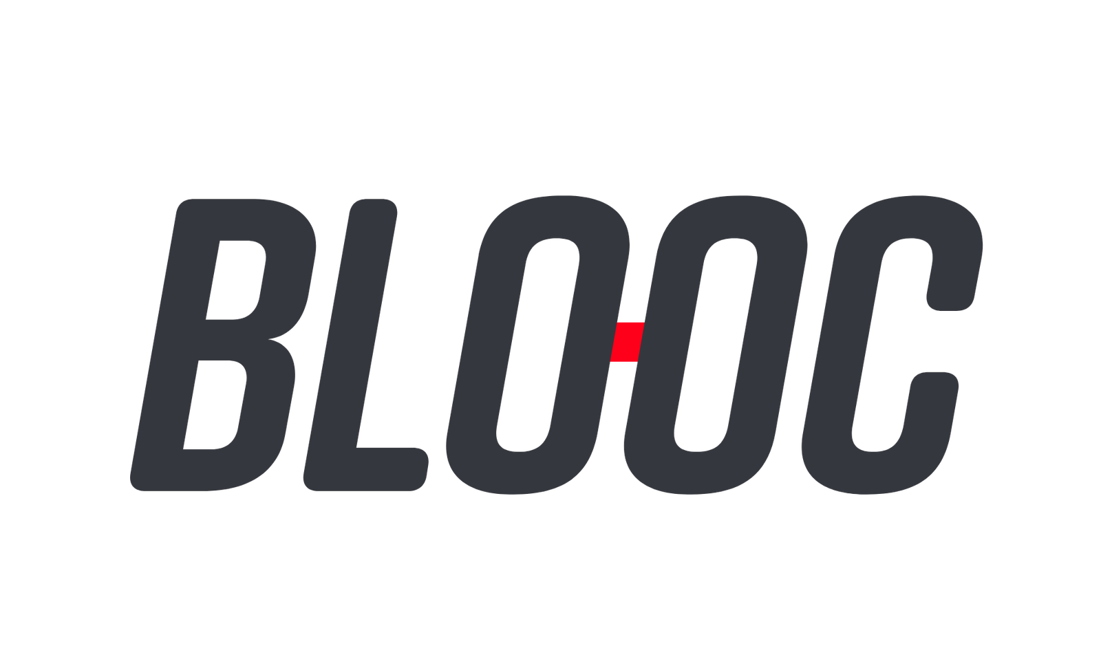 Blooc