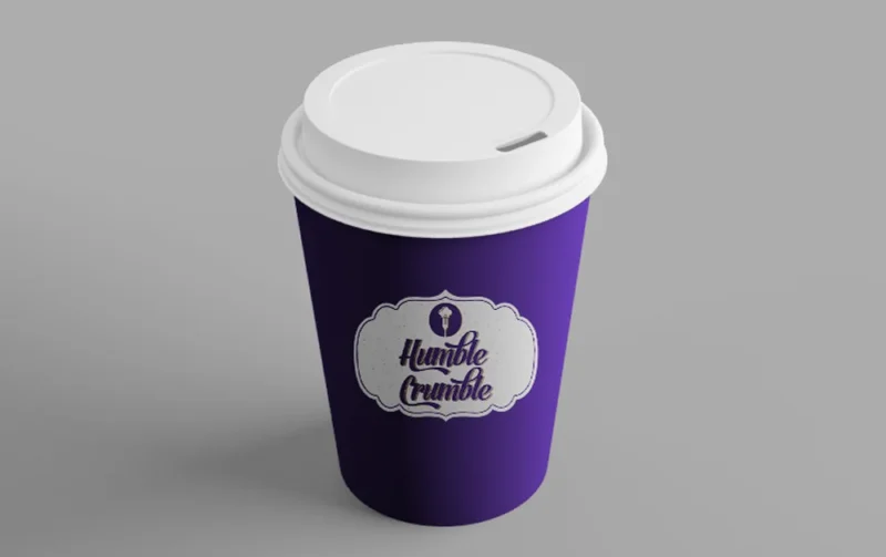 50636681_1119771508199196_2766221983896043520_n 50636681_1119771508199196_2766221983896043520_n