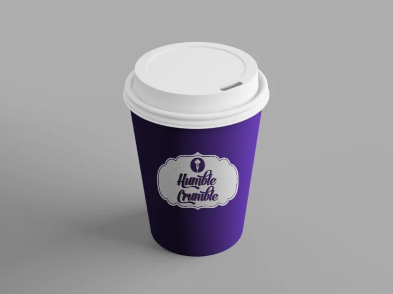 50636681_1119771508199196_2766221983896043520_n